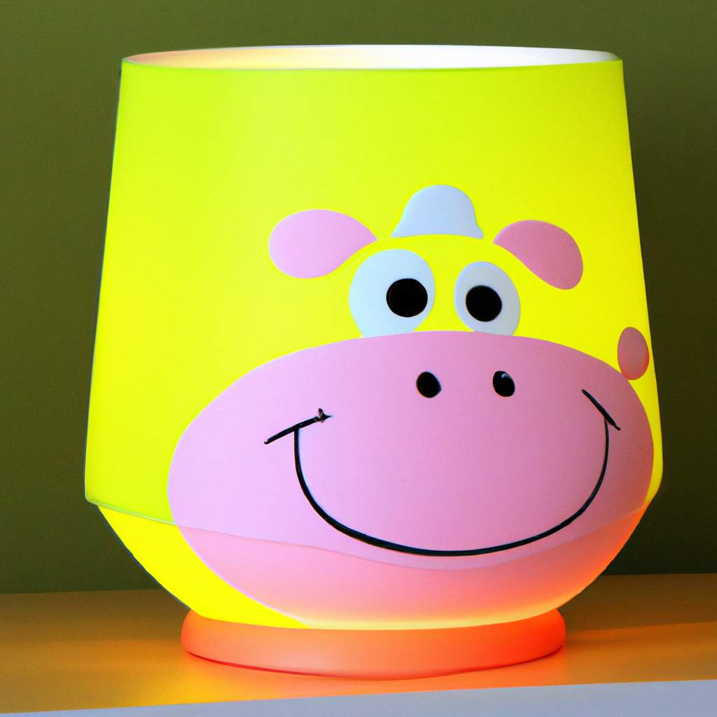 choisir-la-lampe-ideale-pour-la-chambre-de-votre-enfant-guide-dachat-complet