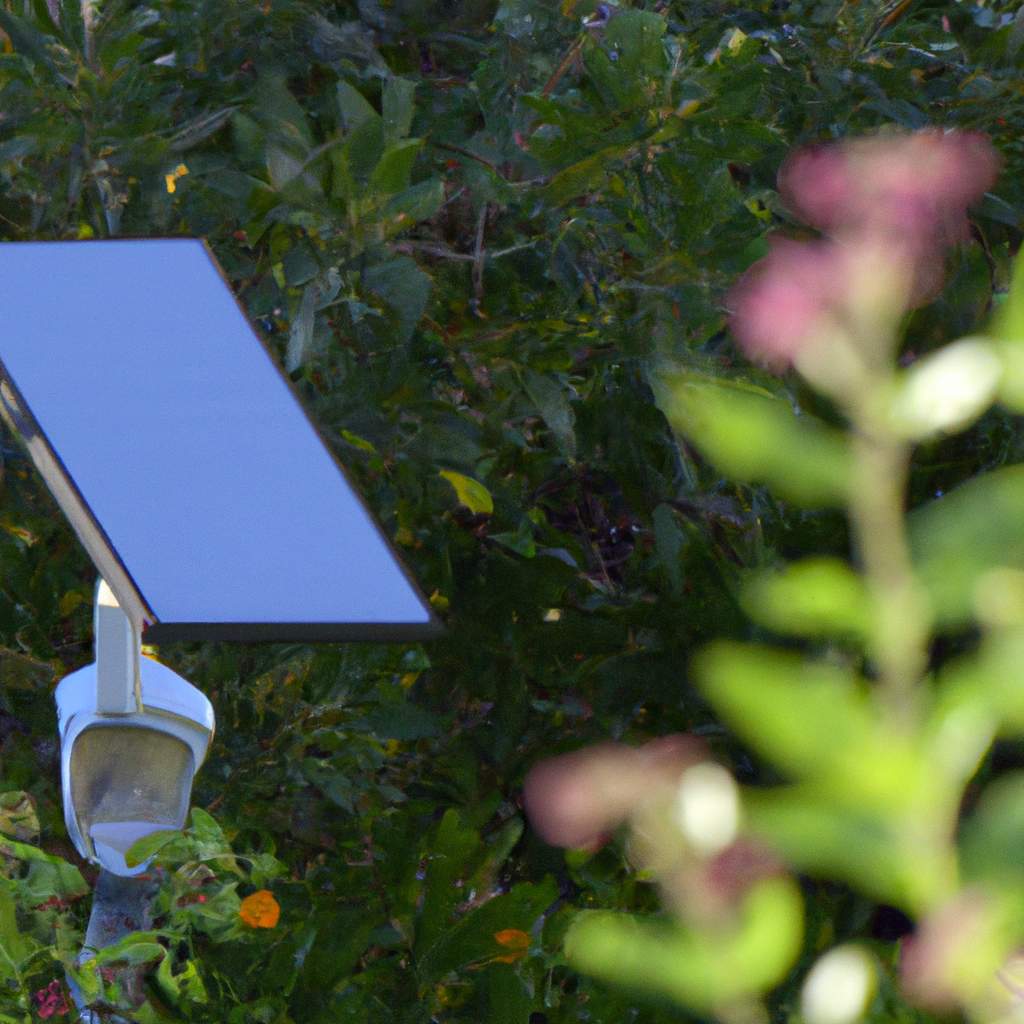 decouvrez-les-lampadaires-solaires-qui-illumineront-vos-exterieurs