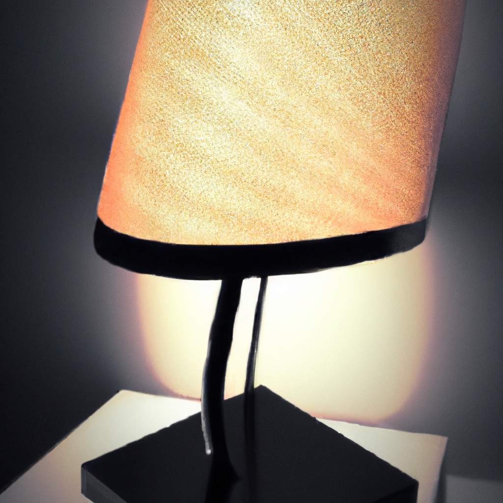 decouvrez-les-lampes-design-qui-illumineront-votre-interieur