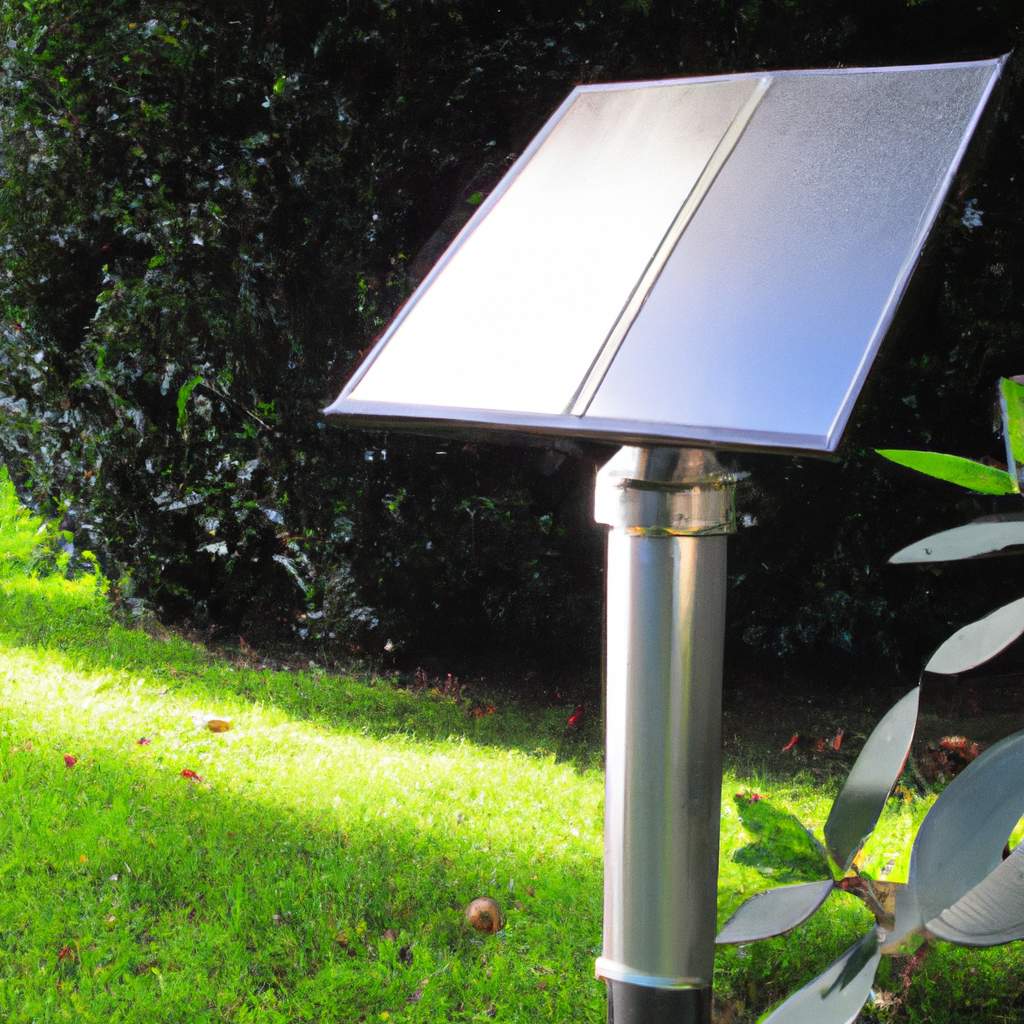 eclairez-votre-exterieur-de-maniere-ecologique-avec-les-lampes-solaires-exterieures