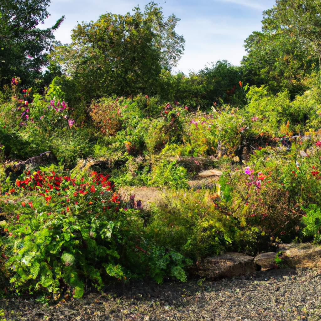 eclairez-votre-jardin-avec-des-lumieres-solaires-exterieures-ecologiques-et-economiques