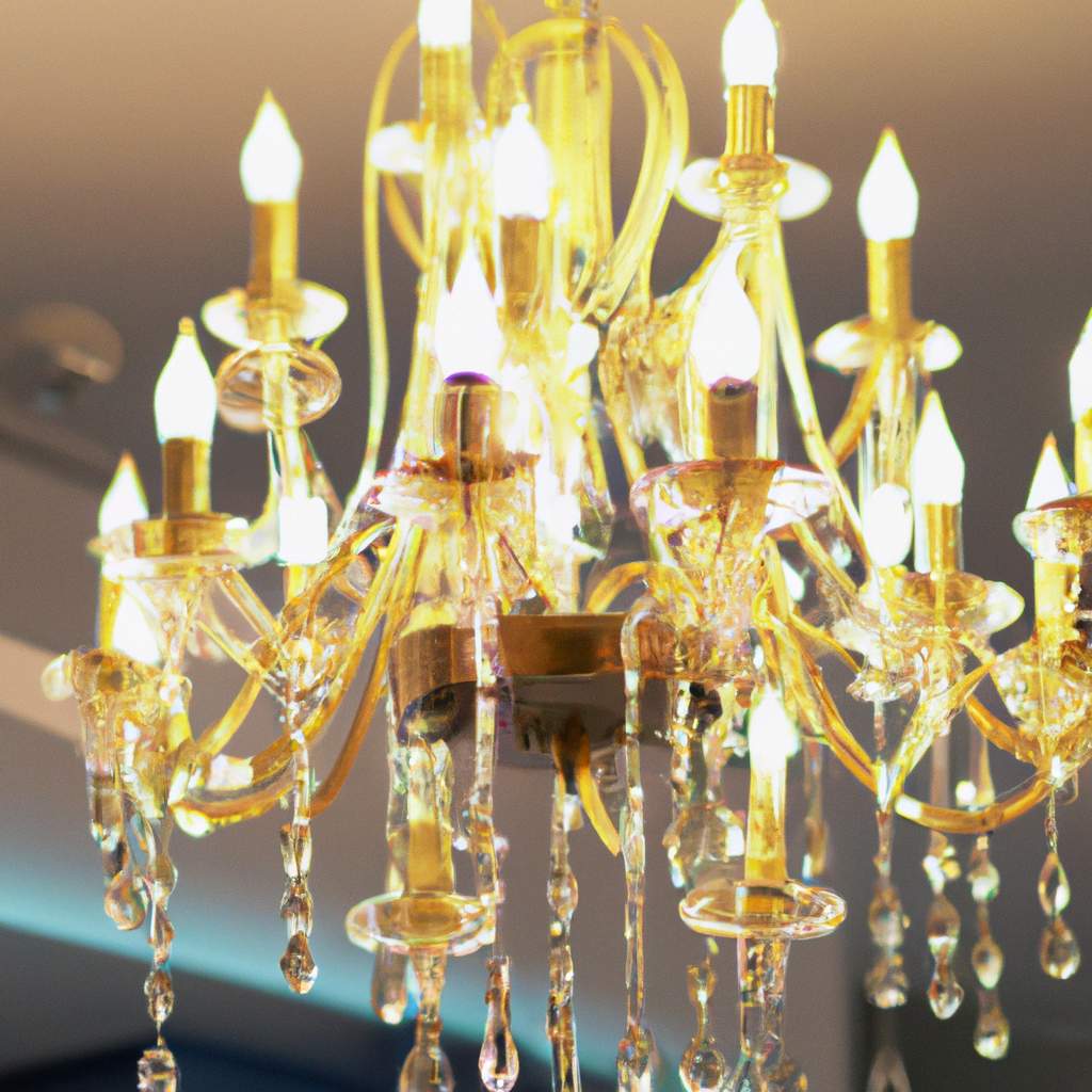 elegance-et-luminosite-comment-choisir-le-lustre-parfait-pour-illuminer-votre-salon