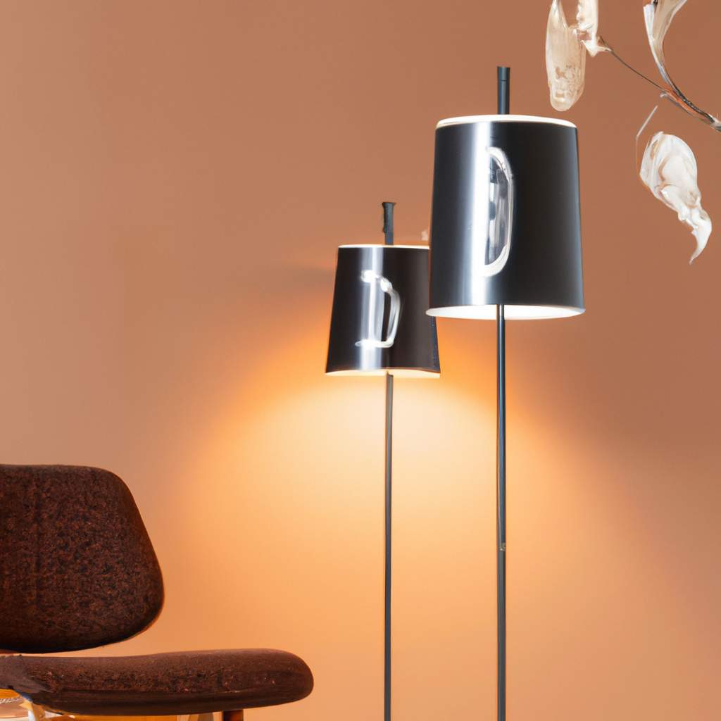 lampadaires-de-salon-decouvrez-comment-creer-une-ambiance-chaleureuse-et-stylee-dans-votre-interieur