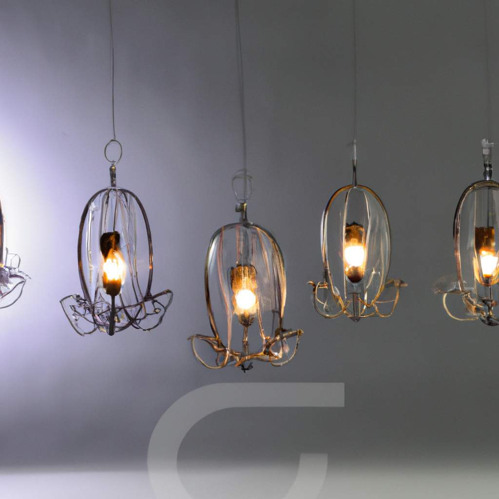 les-lampadaires-de-salon-eclairage-dambiance-et-style-pour-votre-interieur