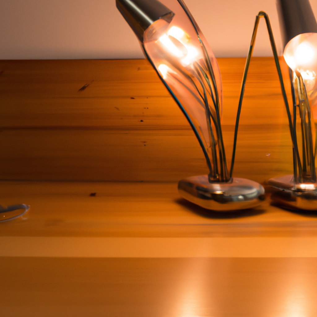 les-lampes-de-bureau-leclairage-ideal-pour-travailler-efficacement