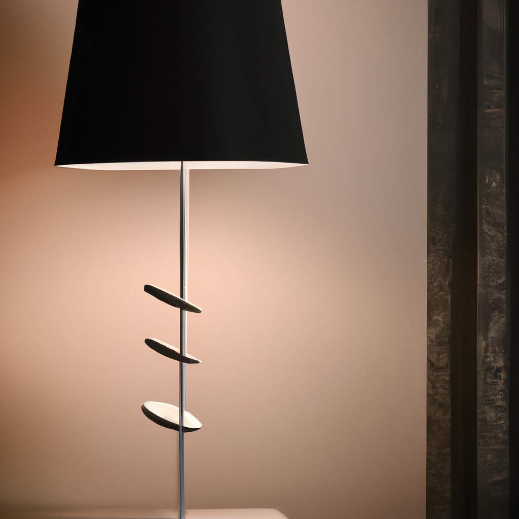 les-lampes-design-un-eclairage-elegant-pour-sublimer-votre-interieur