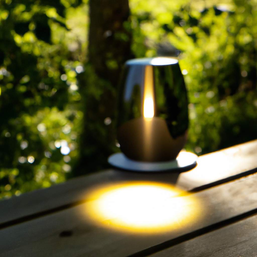 les-lampes-solaires-leclairage-ecologique-incontournable-pour-illuminer-votre-exterieur