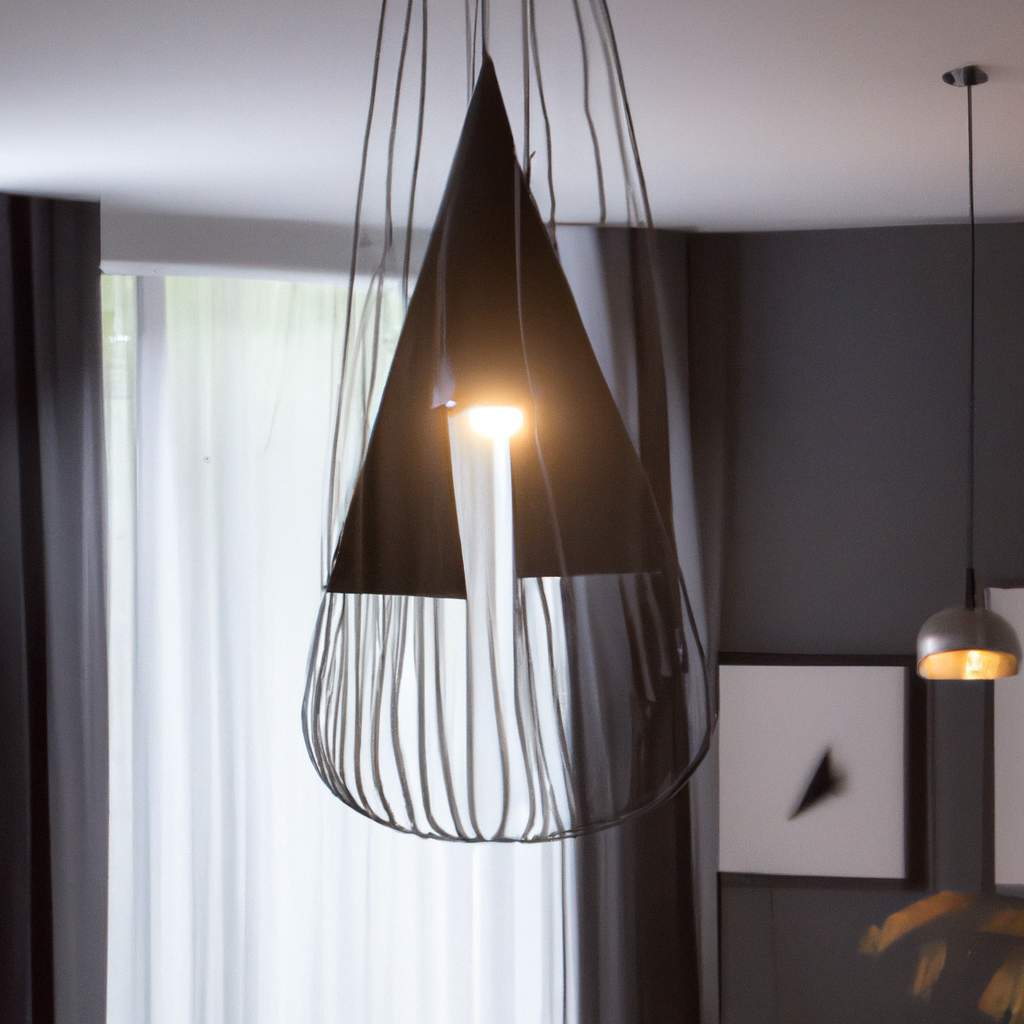 les-luminaires-design-les-7-tendances-incontournables-pour-sublimer-votre-interieur