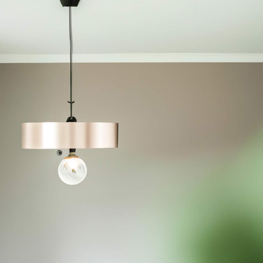 les-luminaires-design-les-tendances-incontournables-pour-illuminer-votre-interieur-avec-style