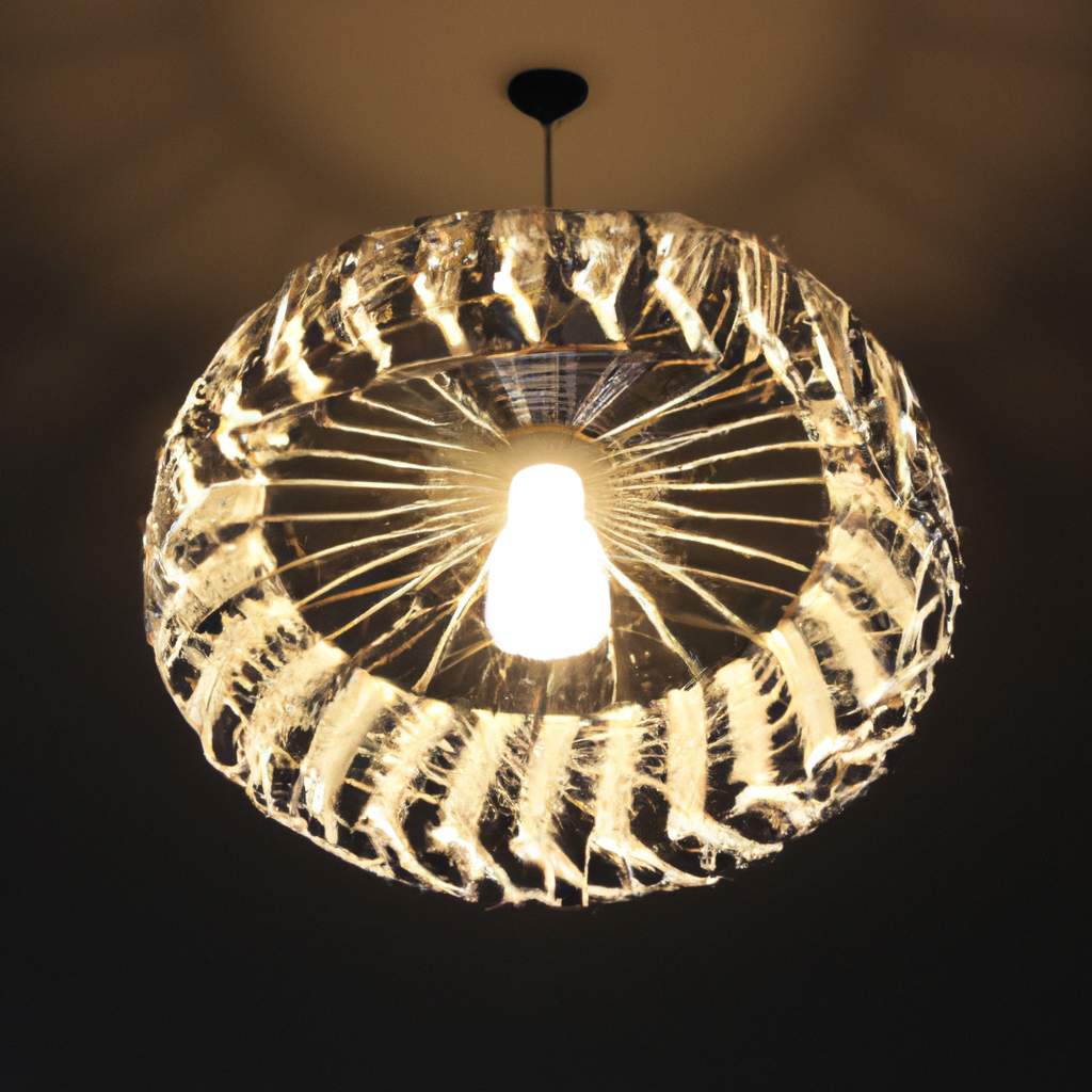 luminaire-plafonnier-comment-choisir-le-parfait-eclairage-pour-votre-interieur