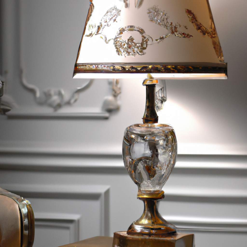 eclairez-votre-interieur-avec-style-les-grandes-lampes-sur-pied-la-solution-parfaite