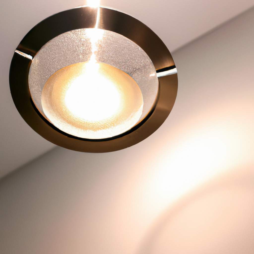 decouvrez-comment-choisir-la-suspension-plafonnier-parfaite-pour-illuminer-votre-interieur