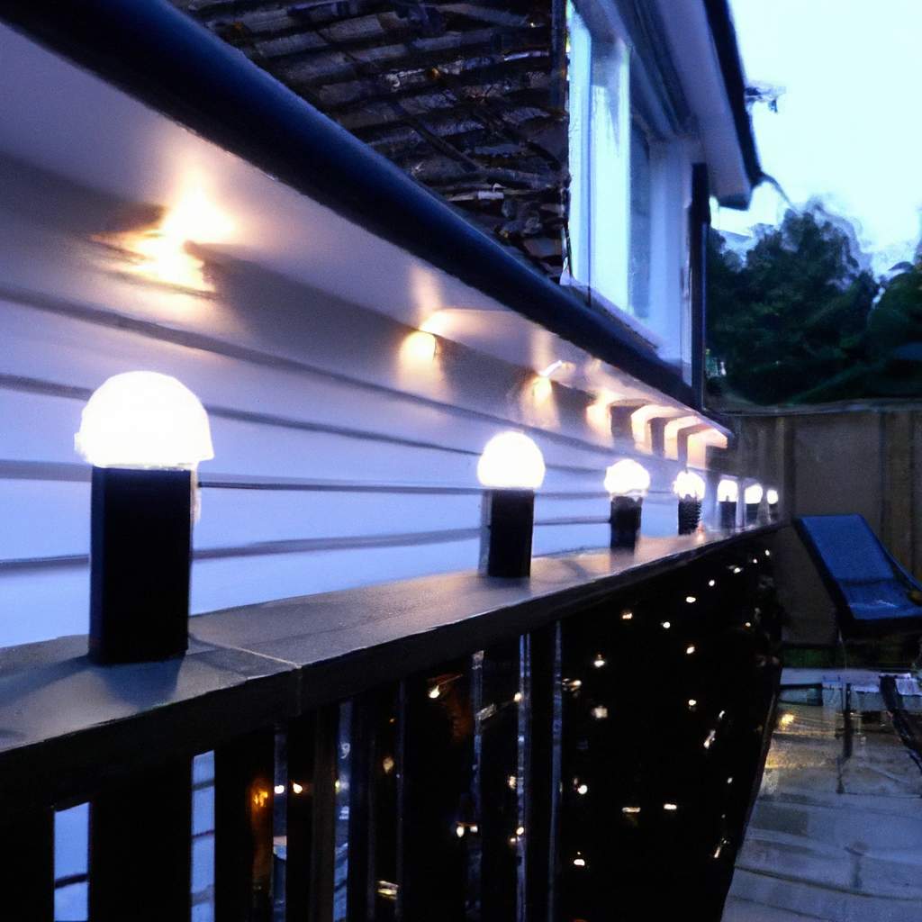 eclairage-led-exterieur-pour-terrasse-comment-creer-une-ambiance-chaleureuse-et-accueillante