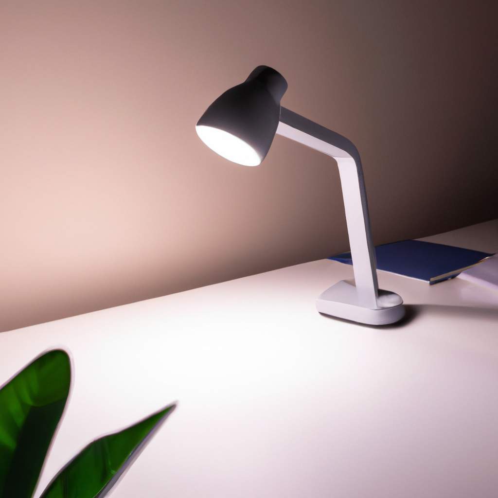 transformez-votre-bureau-en-un-havre-de-productivite-avec-les-lampes-led-de-bureau-decouvrez-les-avantages