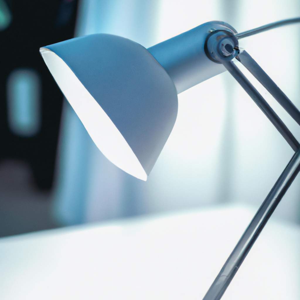 boostez-votre-productivite-et-votre-bien-etre-au-travail-grace-aux-lampes-de-bureau-led