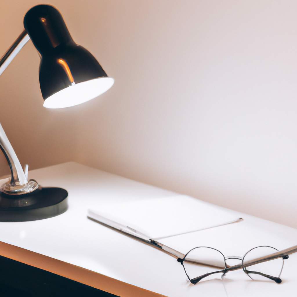 comment-les-lampes-de-bureau-led-ameliorent-votre-productivite-et-votre-bien-etre-au-travail