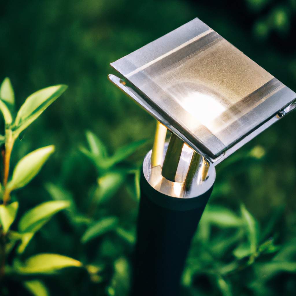 eclairez-votre-jardin-en-toute-simplicite-avec-les-lampes-led-solaires